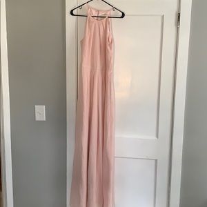 Weddington Way Dress